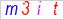 checkcode