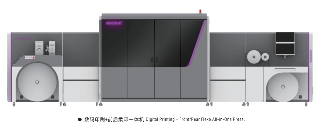 1764140021205447.png DF-330-HD图1.png