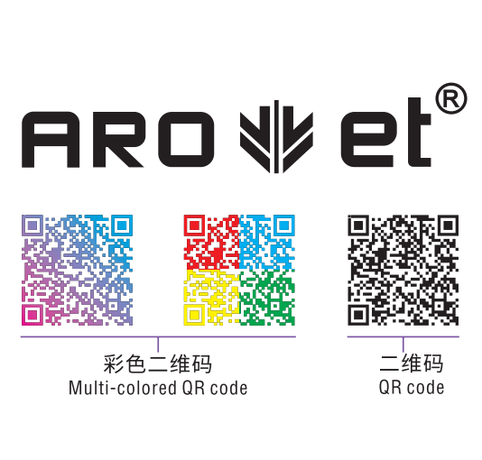 1779758337287921.png 彩色二维码2.png