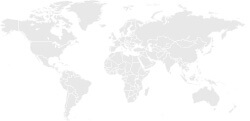 NG官网 - 相信品牌的力量