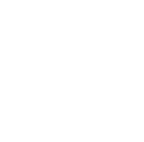 NG官网 - 相信品牌的力量