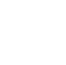 NG官网 - 相信品牌的力量