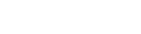NG官网 - 相信品牌的力量