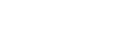 NG官网 - 相信品牌的力量