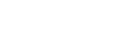 NG官网 - 相信品牌的力量