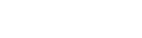NG官网 - 相信品牌的力量