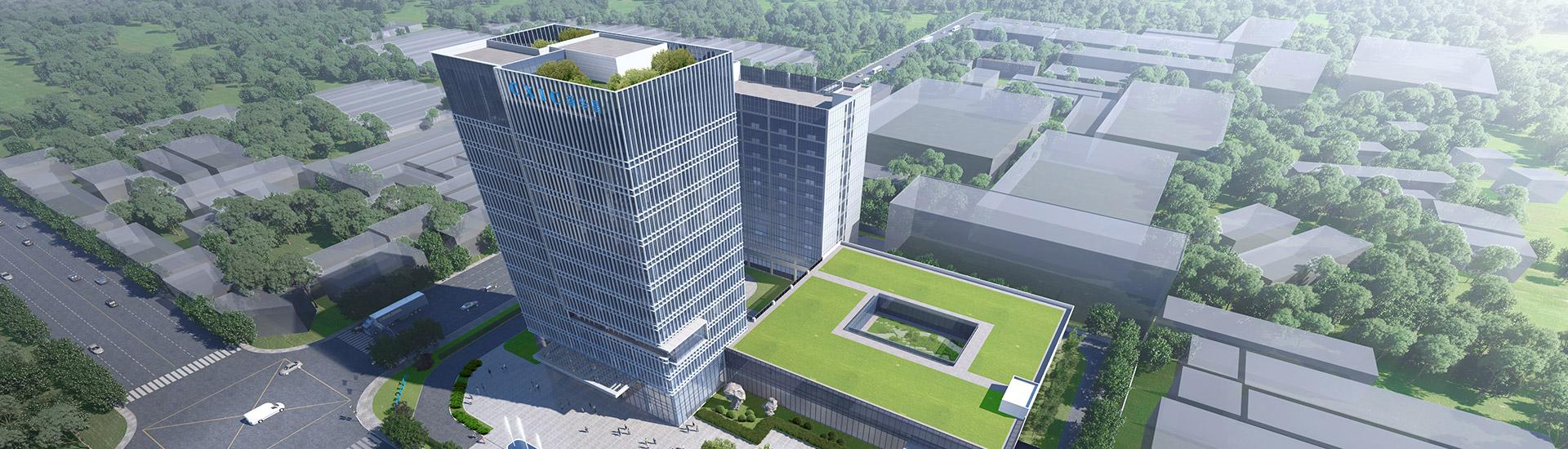 asiagame(中国集团)aisagaming