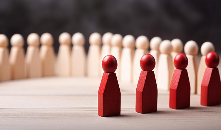 asiagame(中国集团)aisagaming