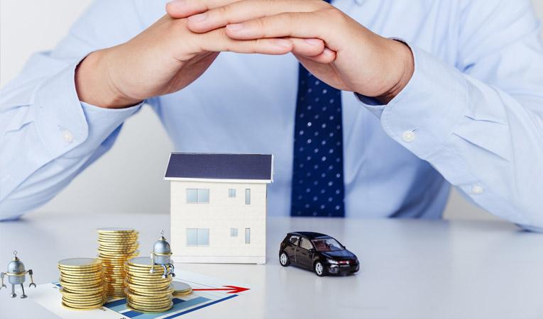 asiagame(中国集团)aisagaming