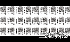 NG官网A-1喷码平台一体机Technical Parameters