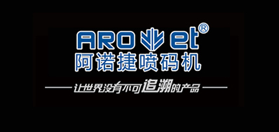 不懂就问，什么是绿色包装会影响UV喷印技术吗