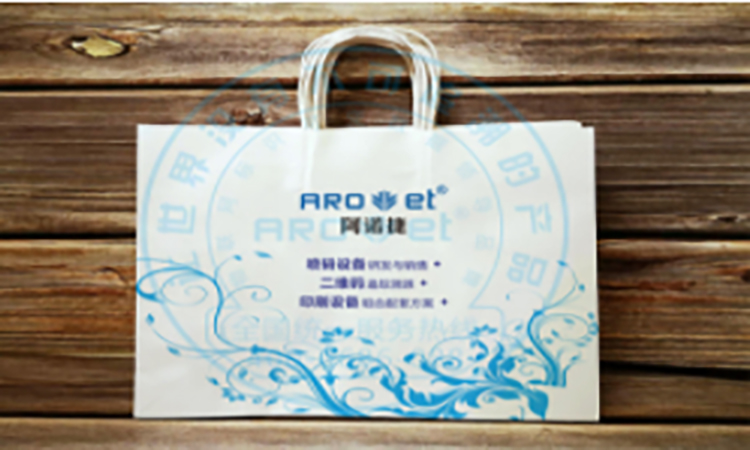 什么行业比较需求喷印设备？