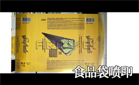 R3NG官网高精高速喷印可变数据喷印系统 Tehnical Parameters