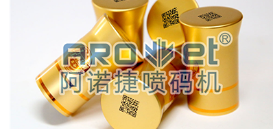控制假冒伪劣酒水，防伪二维码功不可没