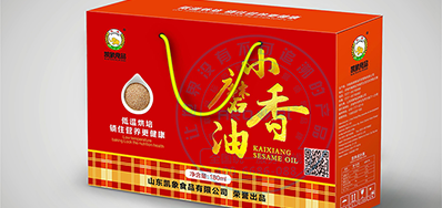 礼品纸盒喷码机，一种高效率多面喷码设备