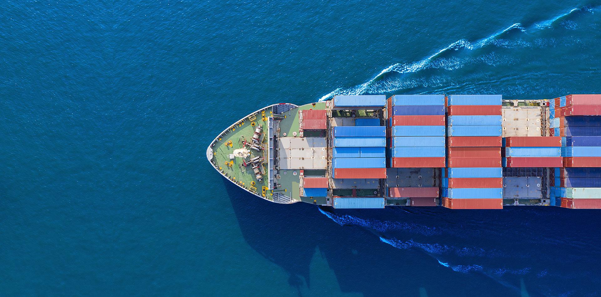 常州asiagame国际集装箱有限公司